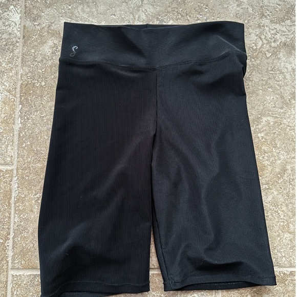 soel dancewear Pants - soel dancewear